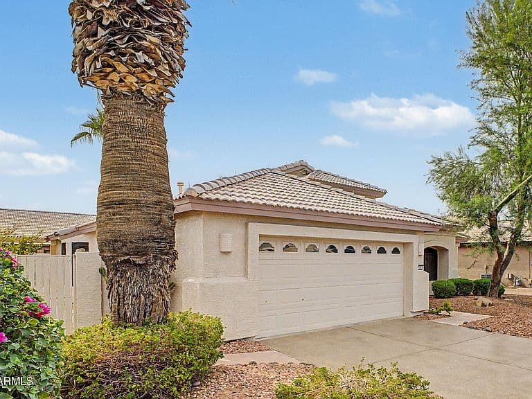 15023 W VERDE Lane photo 4
