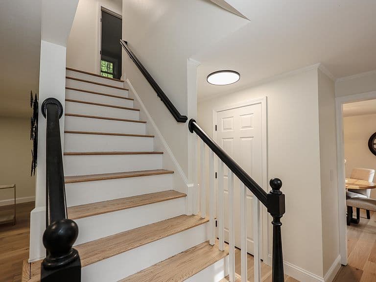 9 Northfield Road photo 4