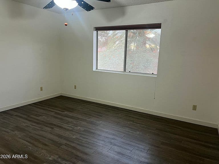 6510 S Pebble Beach Drive photo 5
