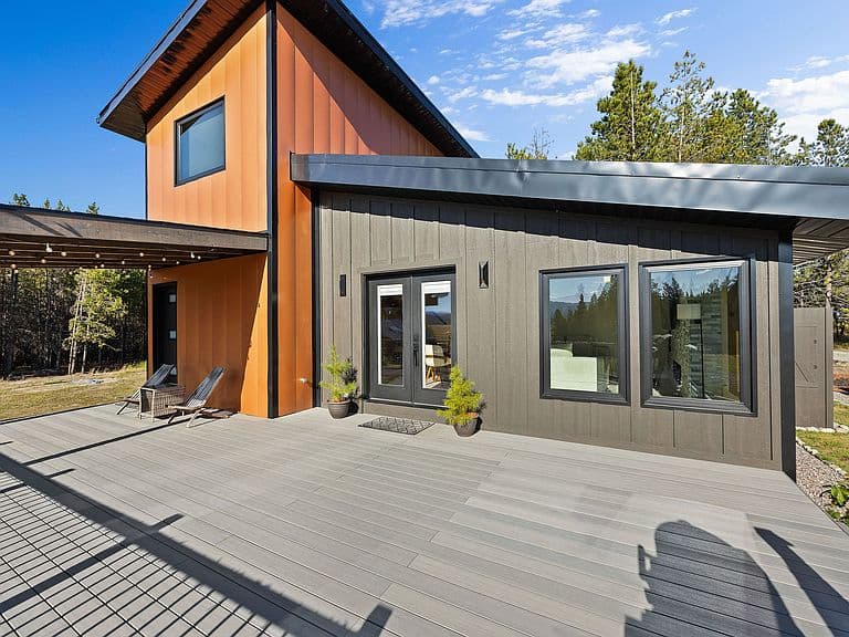 430 McGregor Meadows Rd W photo 3