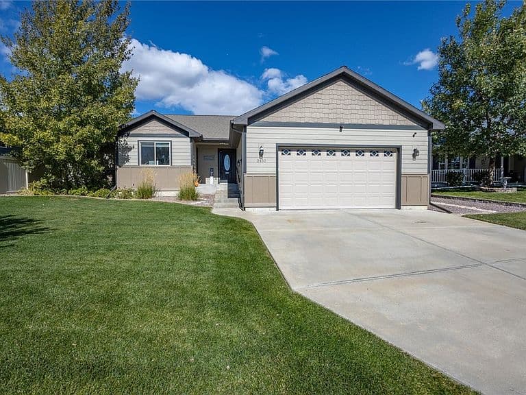 3450 Lucky Penny Ln photo 1