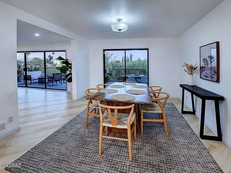 7135 N Skyway Dr photo 4
