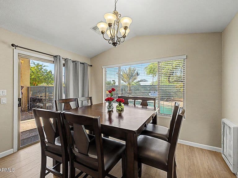 13330 W CARIBBEAN Lane photo 5