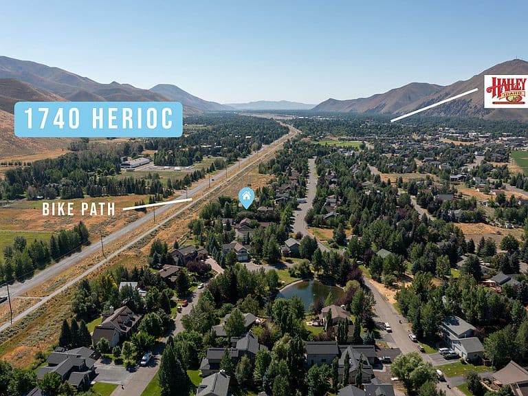 1740 Heroic Rd photo 5