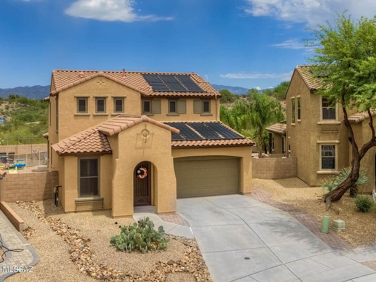 10387 S High Bluff Dr photo 5