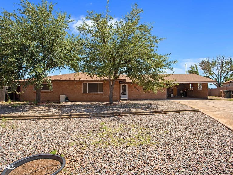 565 CIBOLA Way photo 3