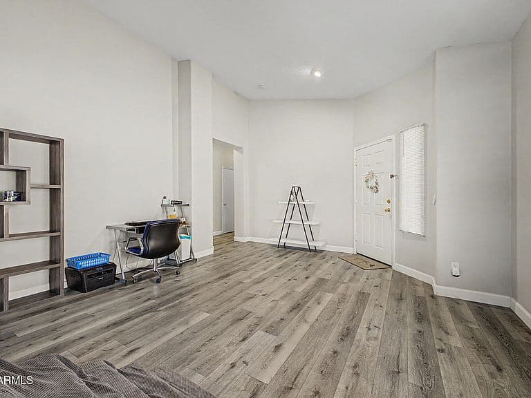 40731 N BOONE Lane photo 5