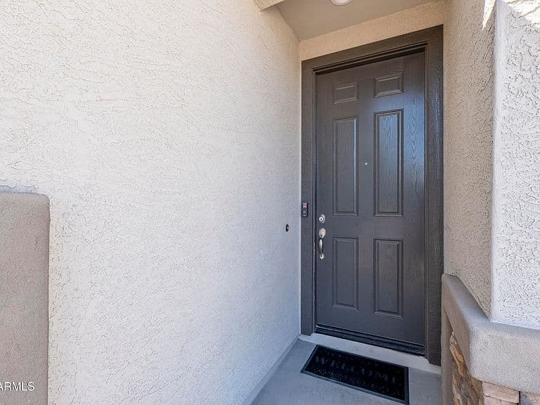 17576 W Desert Bloom Street photo 4