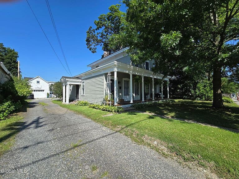 117 Church Street photo 4