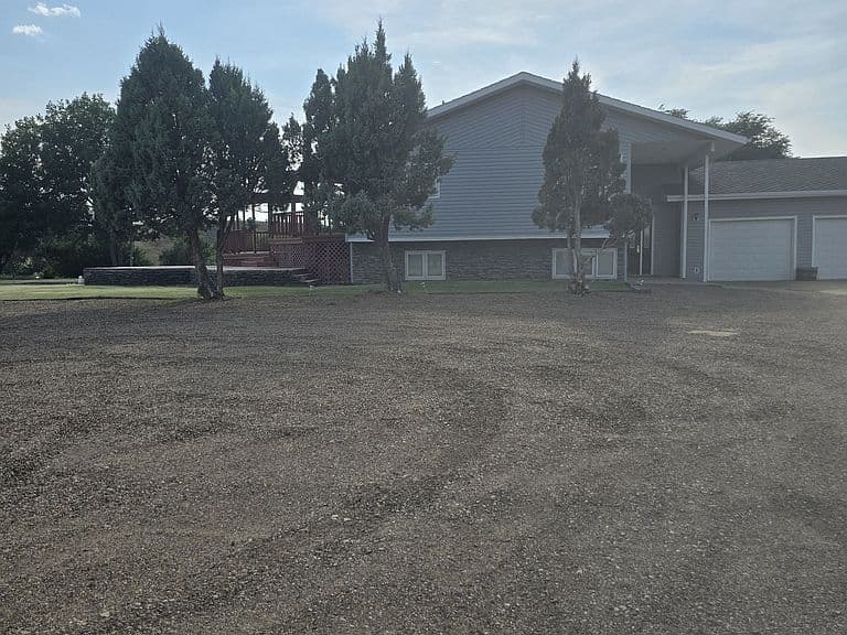 1 Kolstad Ln photo 2