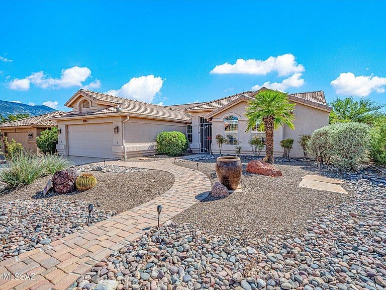 38180 S Birdie Dr photo 4