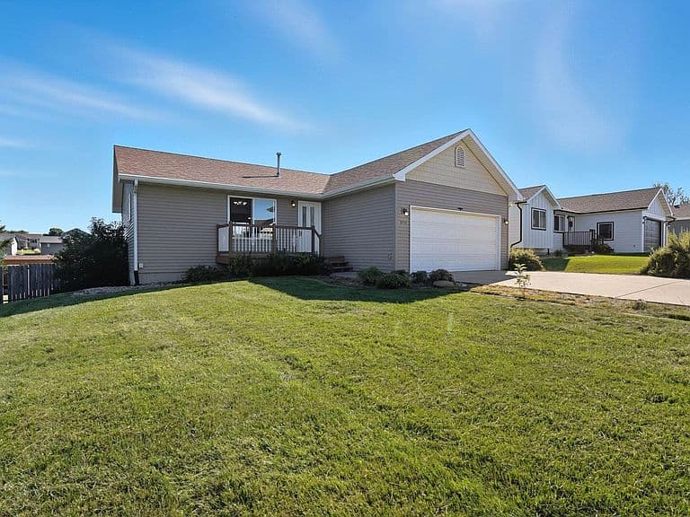 6535 Astoria Ct photo 1