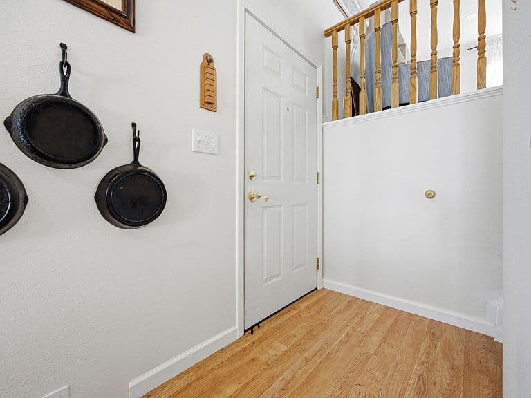 1903 58th Ave S photo 2
