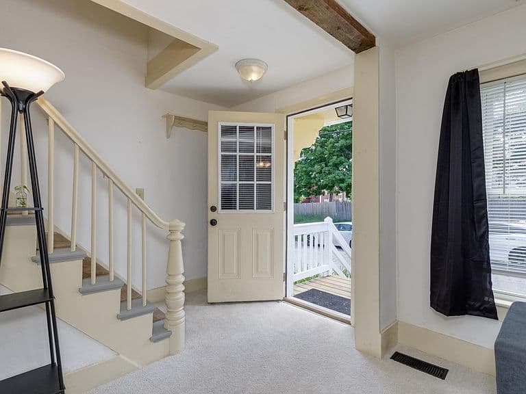 53 Butler Street photo 2