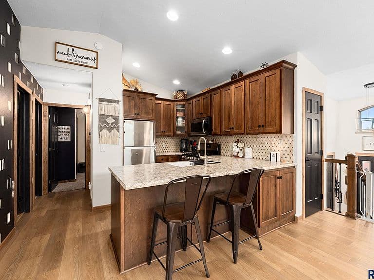 4601 S Equity Dr photo 2