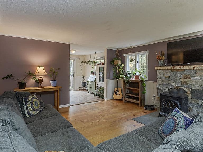 781 Fullam Hill Road photo 3