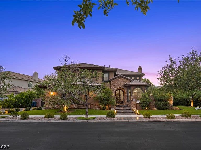 2985 American River Ln photo 5