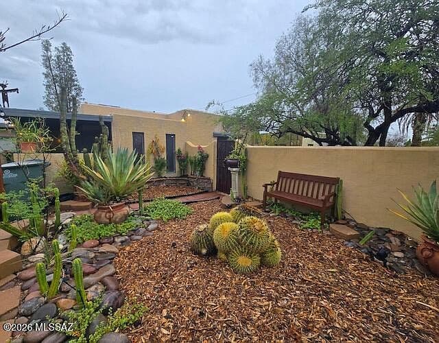 2931 E Edison St photo 5