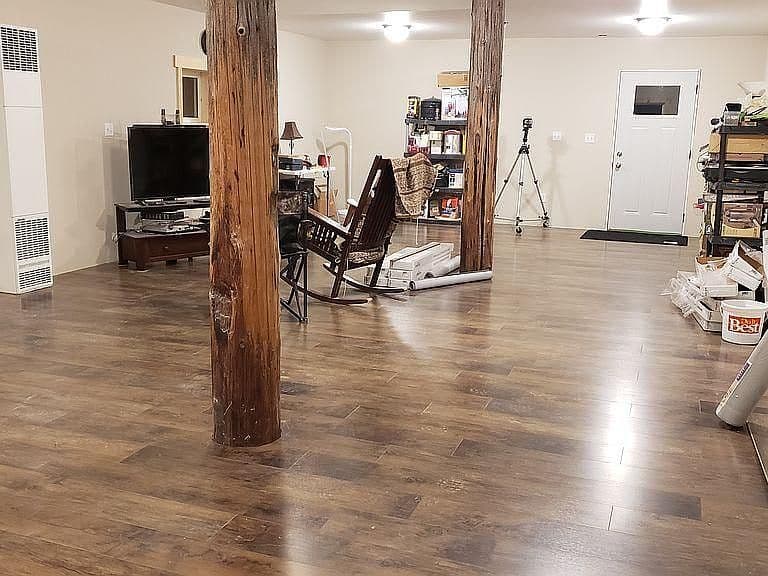 4632 Highway 251 photo 5
