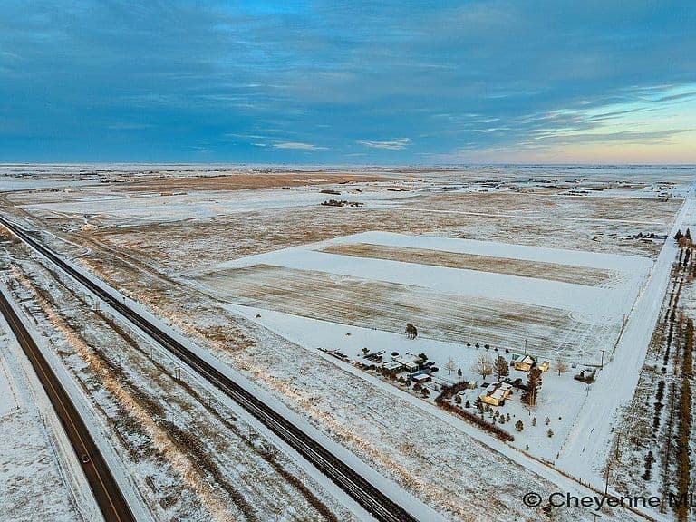 3456 Road 212 photo 3