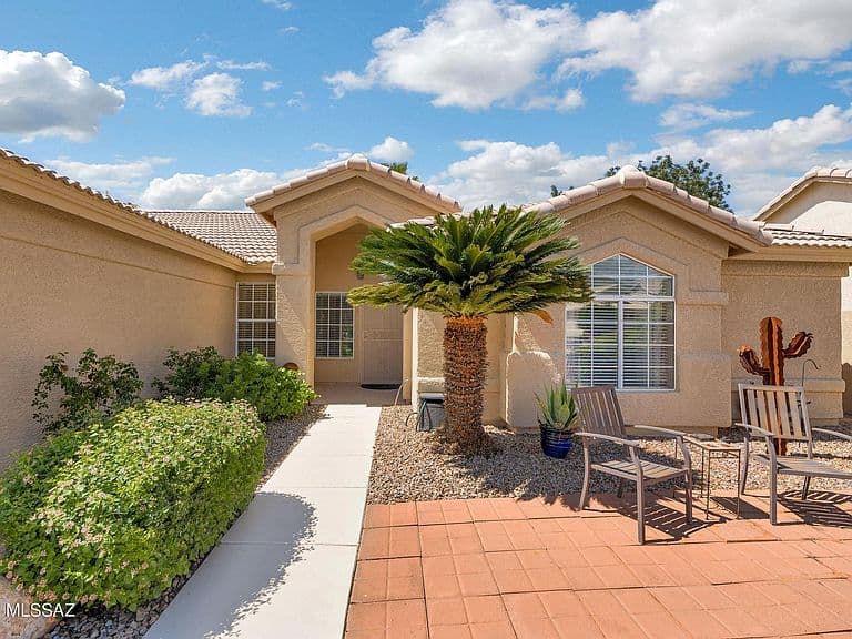 38080 S Elbow Bend Dr photo 3