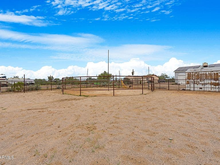 16509 W QUAIL RUN Road photo 1