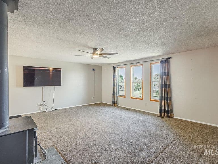 12668 Wild Rose Ln photo 3