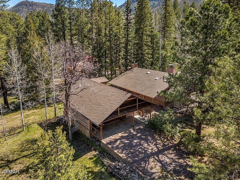 7 County Road 2044 photo 4