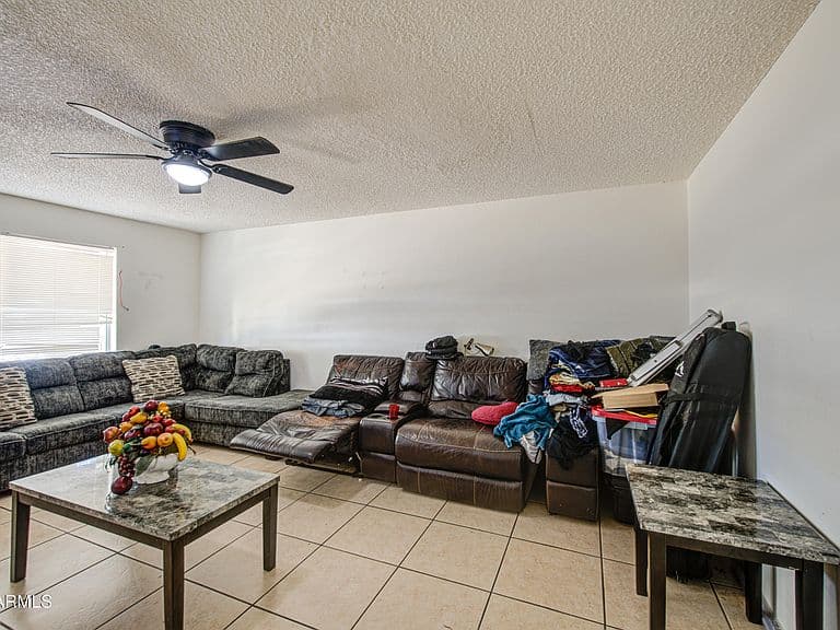 4144 W PASADENA Avenue photo 5