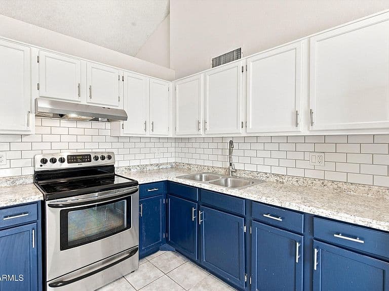5960 W OREGON Avenue #119 photo 5