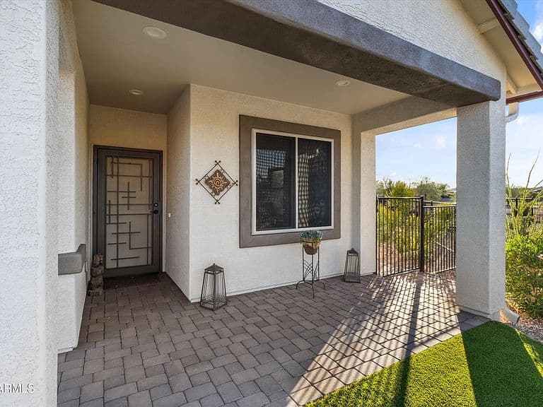 22455 W LA PASADA Boulevard photo 4