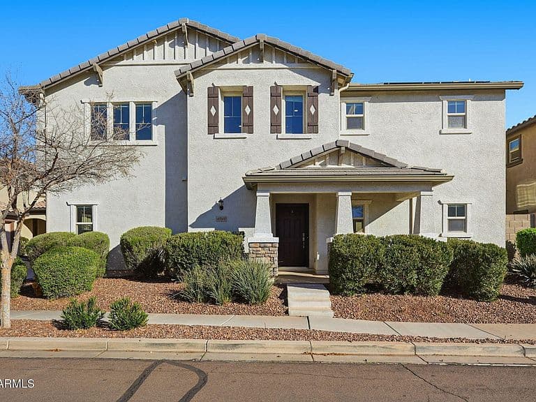 4040 E Ranch Rd photo 1