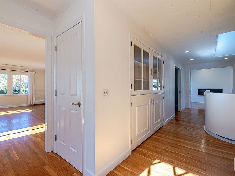 22 Ridge Road photo 4