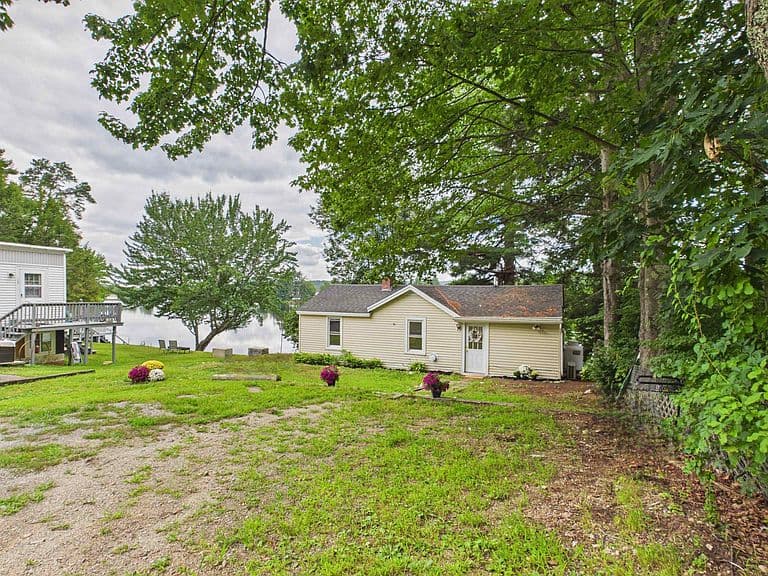 13 Waters Edge Road photo 4