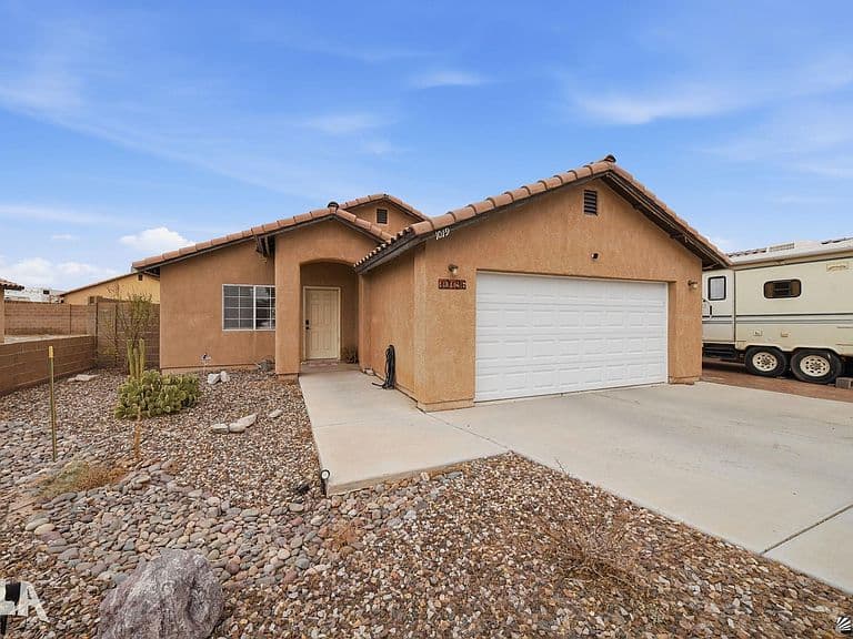 10196 S Monsoon Ave photo 3