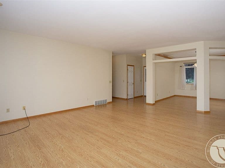 8515 Sail Fish Dr photo 4