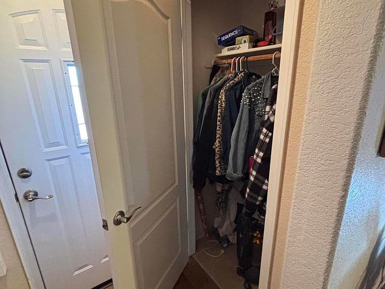 1521 Hawkeye Dr photo 5