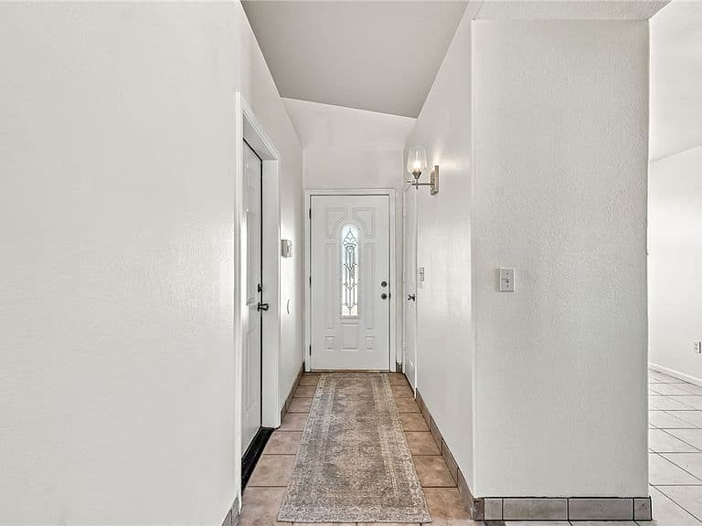 9926 S Needles Drive photo 5