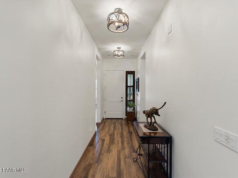 5798 E Tyler Rd Lot 230 photo 5