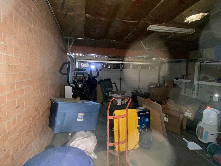 7862 E Lee St photo 2