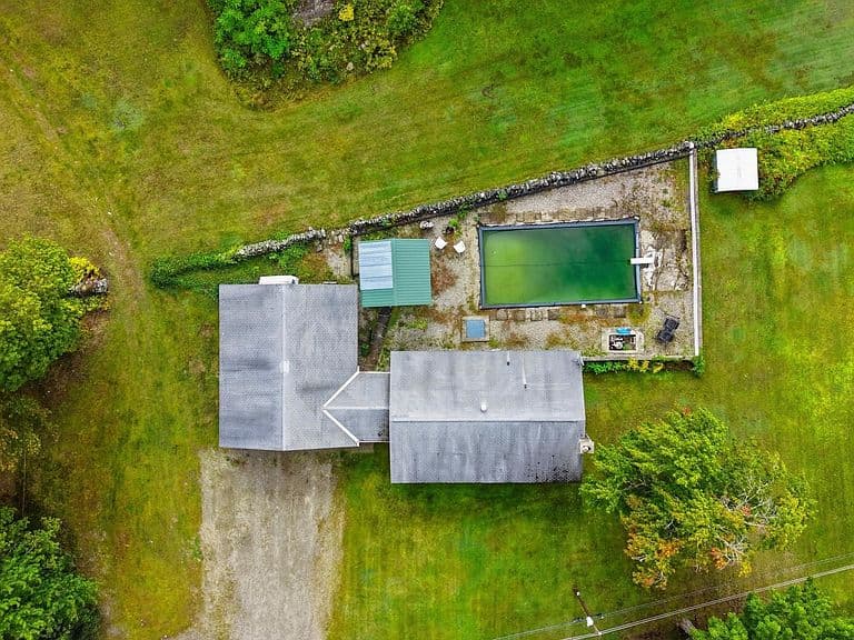 1373 N Hemlock Road photo 5