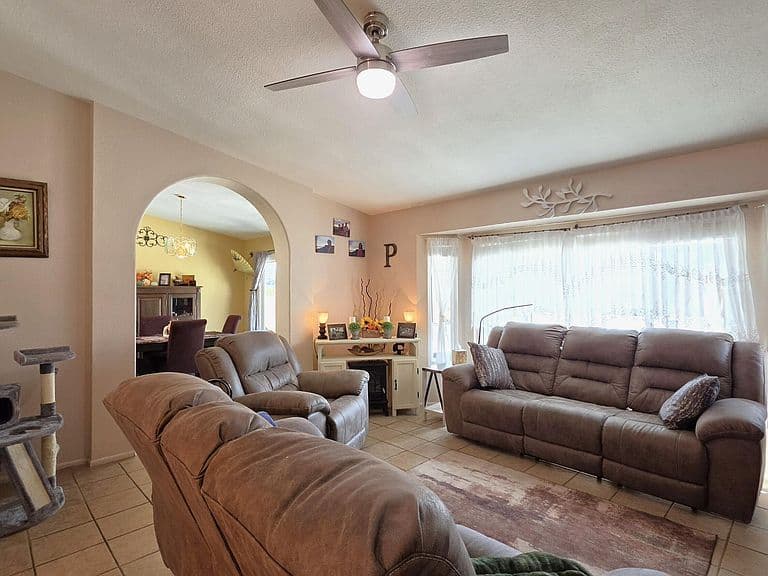 3426 BLACK HAWK Drive photo 3