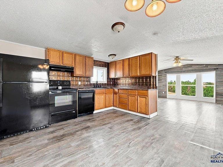 10924 Sourdough Rd Lot 7 photo 3
