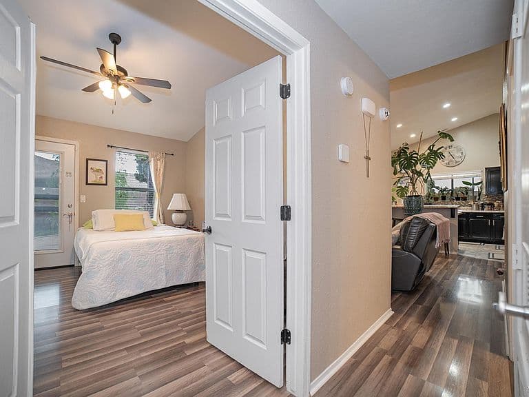 1577 S 34th Ave photo 5