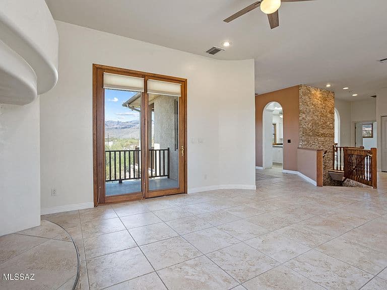 10369 E Sonoran Vista Trl photo 4