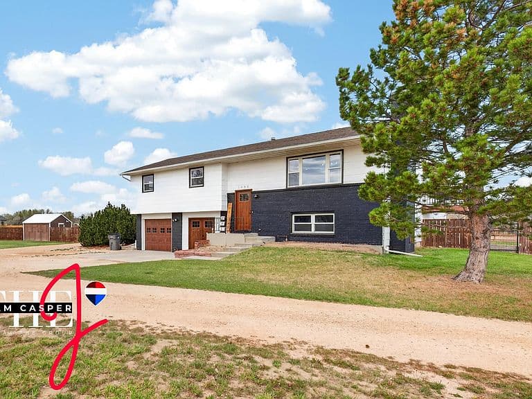 1488 N Grass Creek Rd photo 4