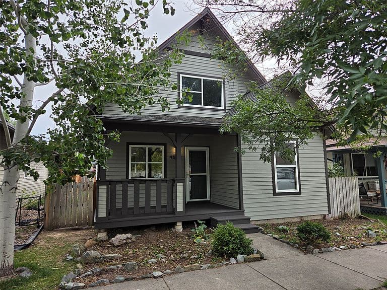 4665 Chesapeake Way photo 1