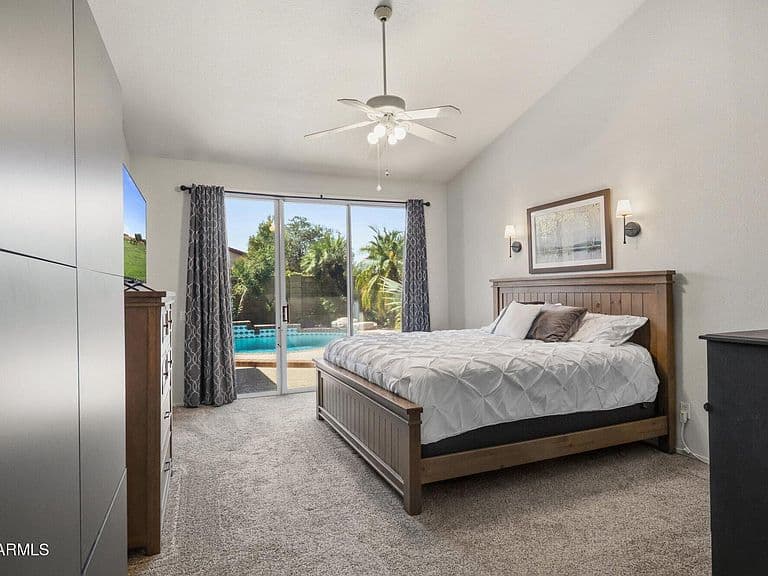 6305 E PALM Street photo 5