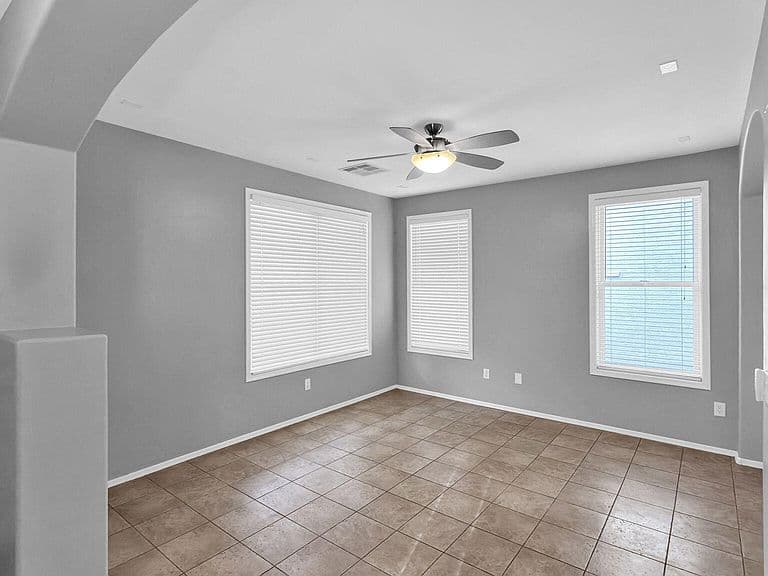 3856 E Gideon Way photo 5