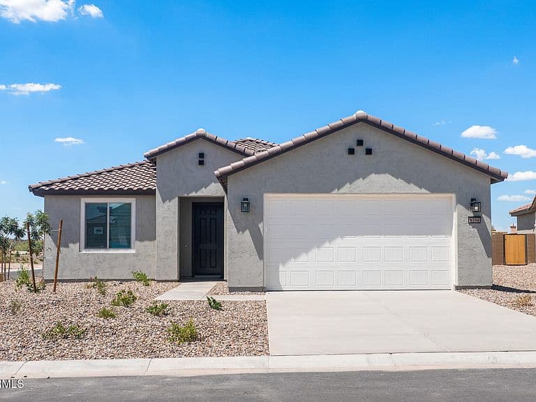 6394 W HONORS Way photo 1